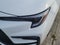 2025 Toyota Corolla FX