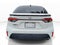 2025 Toyota Corolla FX