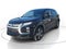 2025 Mitsubishi Outlander Sport ES