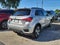 2024 Mitsubishi Outlander Sport SEL