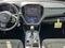 2025 Subaru Crosstrek Base