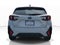 2025 Subaru Crosstrek Base
