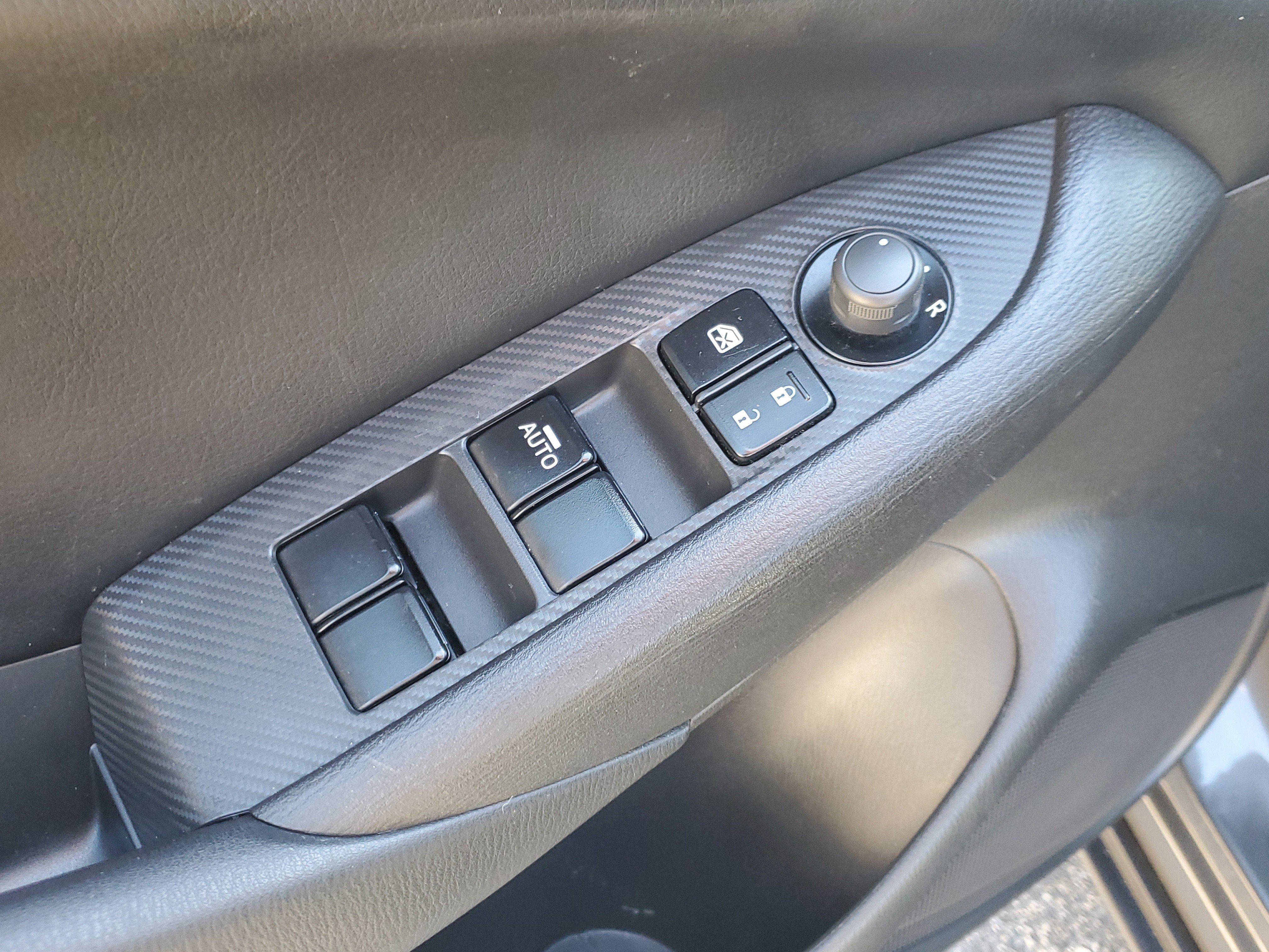 2019 Mazda Mazda CX-3 Sport