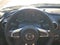 2022 Mazda Mazda MX-5 Miata Grand Touring