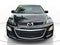 2012 Mazda Mazda CX-7 i SV