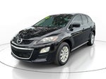 2012 Mazda Mazda CX-7 i SV