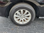 2012 Mazda Mazda CX-7 i SV