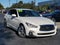 2022 INFINITI Q50 SENSORY