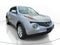 2013 Nissan JUKE S