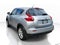 2013 Nissan JUKE S