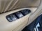 2021 Nissan Armada SV