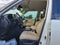 2021 Nissan Armada SV