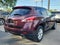 2014 Nissan Murano S