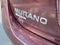 2014 Nissan Murano S
