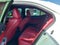 2018 Lexus IS 300