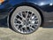 2017 Lexus RC 200t