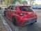 2023 Toyota GR Corolla Core