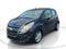 2014 Chevrolet Spark LT