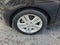 2014 Chevrolet Spark LT