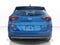 2020 Hyundai Tucson Sport