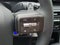 2026 Hyundai Palisade SEL Convenience