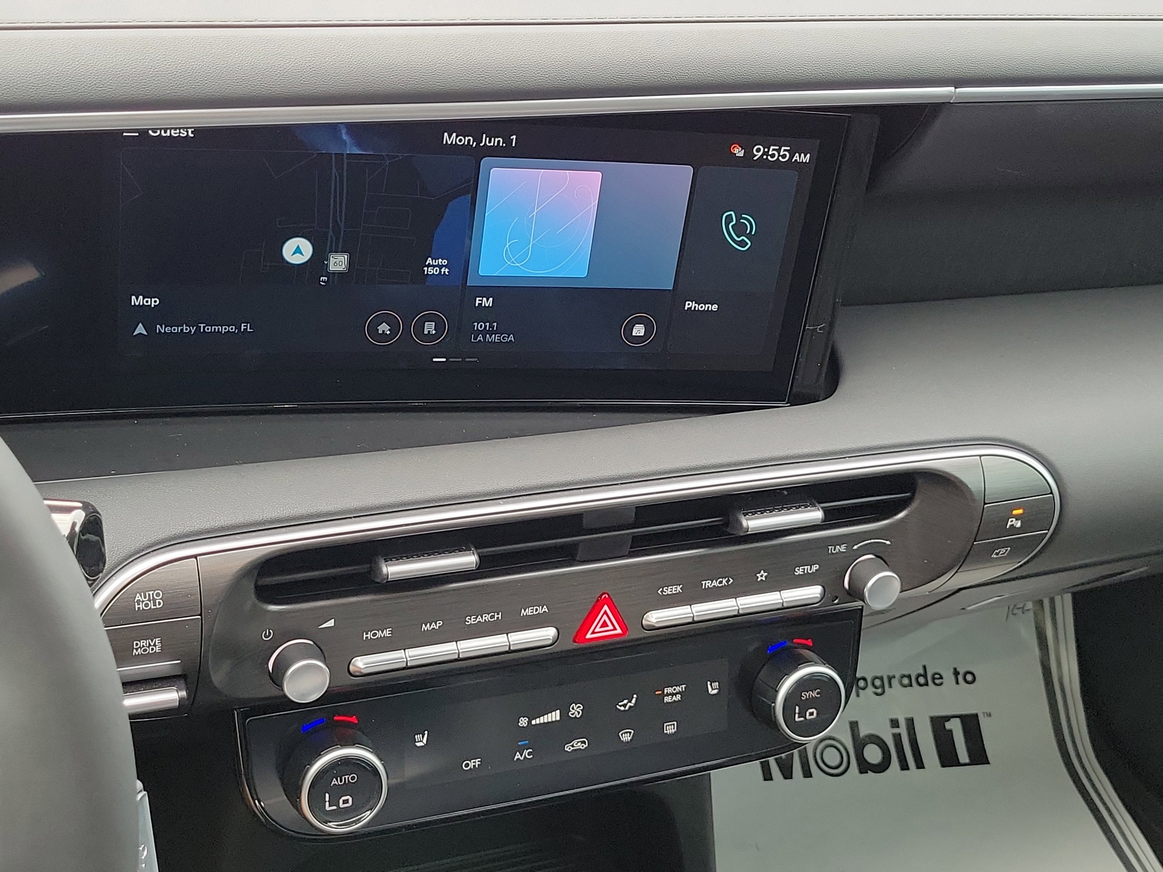 2026 Hyundai Palisade SEL Convenience
