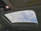 2026 Hyundai Palisade SEL Convenience