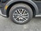 2026 Hyundai Palisade SEL Convenience