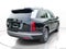 2026 Hyundai Palisade SEL Convenience