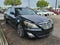 2012 Hyundai Genesis 5.0L R-Spec