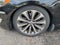 2012 Hyundai Genesis 5.0L R-Spec