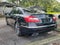 2012 Hyundai Genesis 5.0L R-Spec