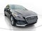 2018 Genesis G80 3.8L
