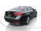 2018 Genesis G80 3.8L