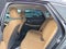 2024 Hyundai Sonata Hybrid Limited