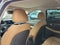 2024 Hyundai Sonata Hybrid Limited