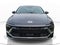 2024 Hyundai Sonata Hybrid Limited