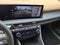 2024 Hyundai Sonata Hybrid Limited