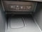 2024 Hyundai Sonata Hybrid Limited