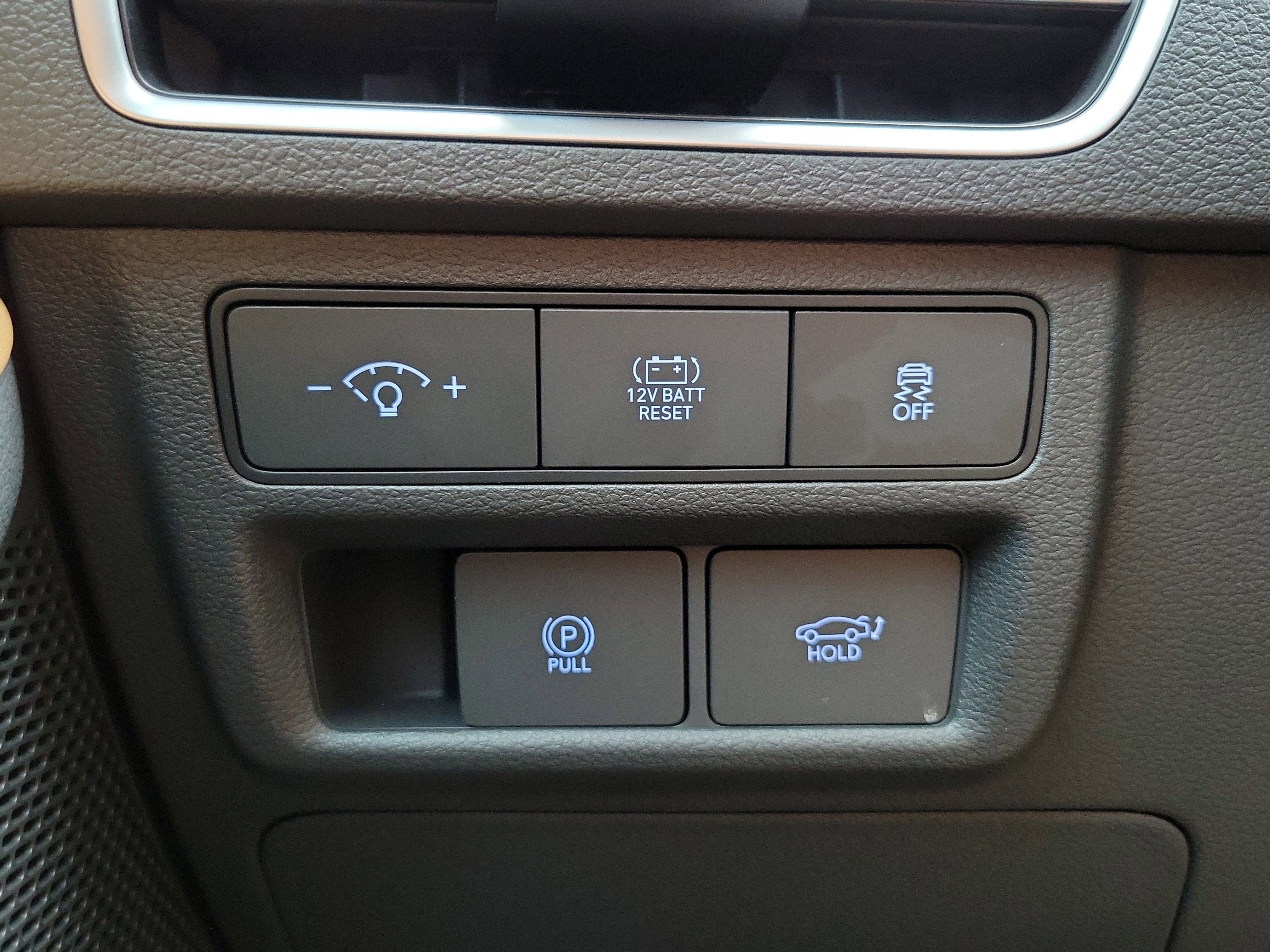 2024 Hyundai Sonata Hybrid Limited
