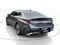 2024 Hyundai Sonata Hybrid Limited