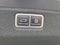 2024 Hyundai Sonata Hybrid Limited