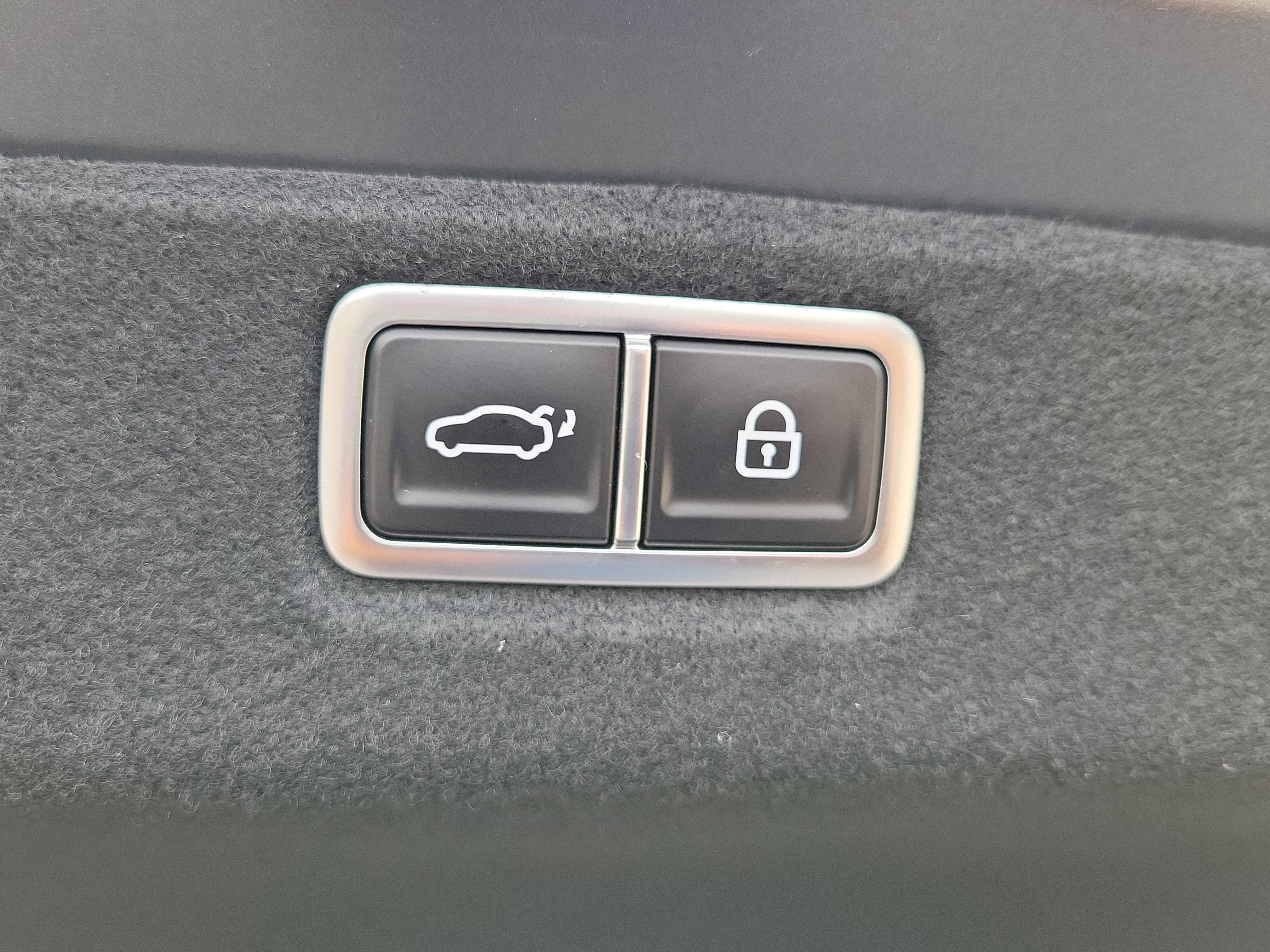 2024 Hyundai Sonata Hybrid Limited