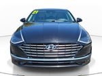 2021 Hyundai Sonata Hybrid Limited