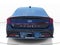 2021 Hyundai Sonata Hybrid Limited