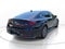 2021 Hyundai Sonata Hybrid Limited