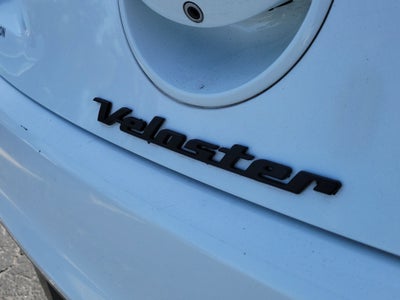 2014 Hyundai Veloster Base