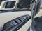 2023 Kia Carnival SX Prestige