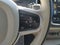 2021 Volvo XC90 Inscription