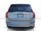 2021 Volvo XC90 Inscription